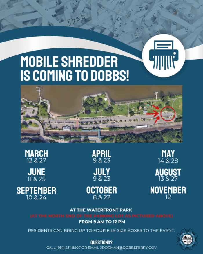 2026mobileshredder