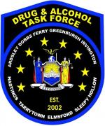 drug tobacco and alcohol control department Greenburgh Drug & Alcohol Task Force drug tobacco and alcohol control department Greenburgh Drug & Alcohol Task Force